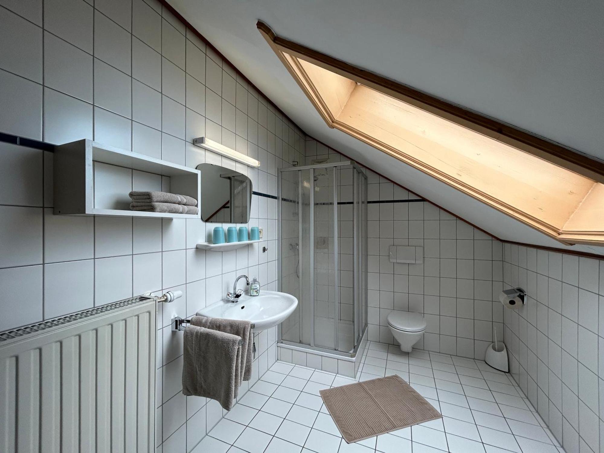 Appartmenthaus DIANA Bad Kleinkirchheim Zimmer foto