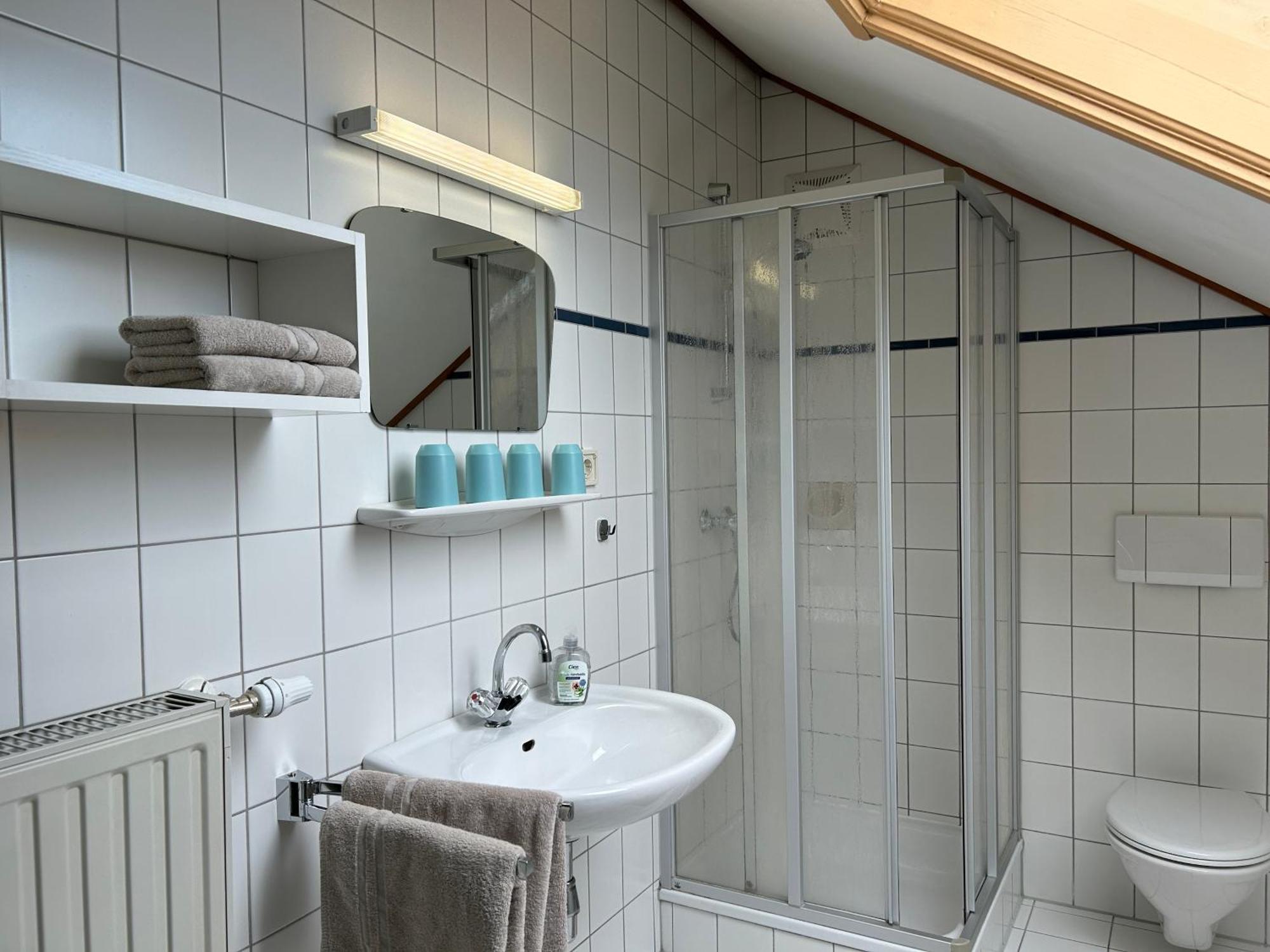 Appartmenthaus DIANA Bad Kleinkirchheim Zimmer foto