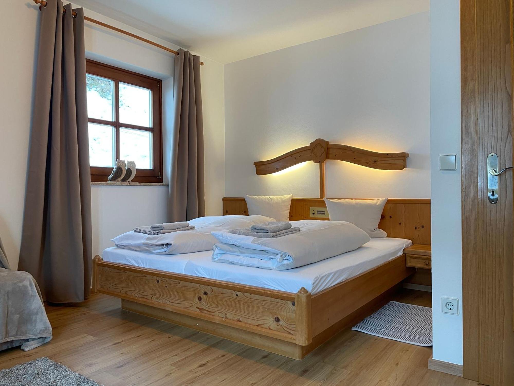 Appartmenthaus DIANA Bad Kleinkirchheim Zimmer foto