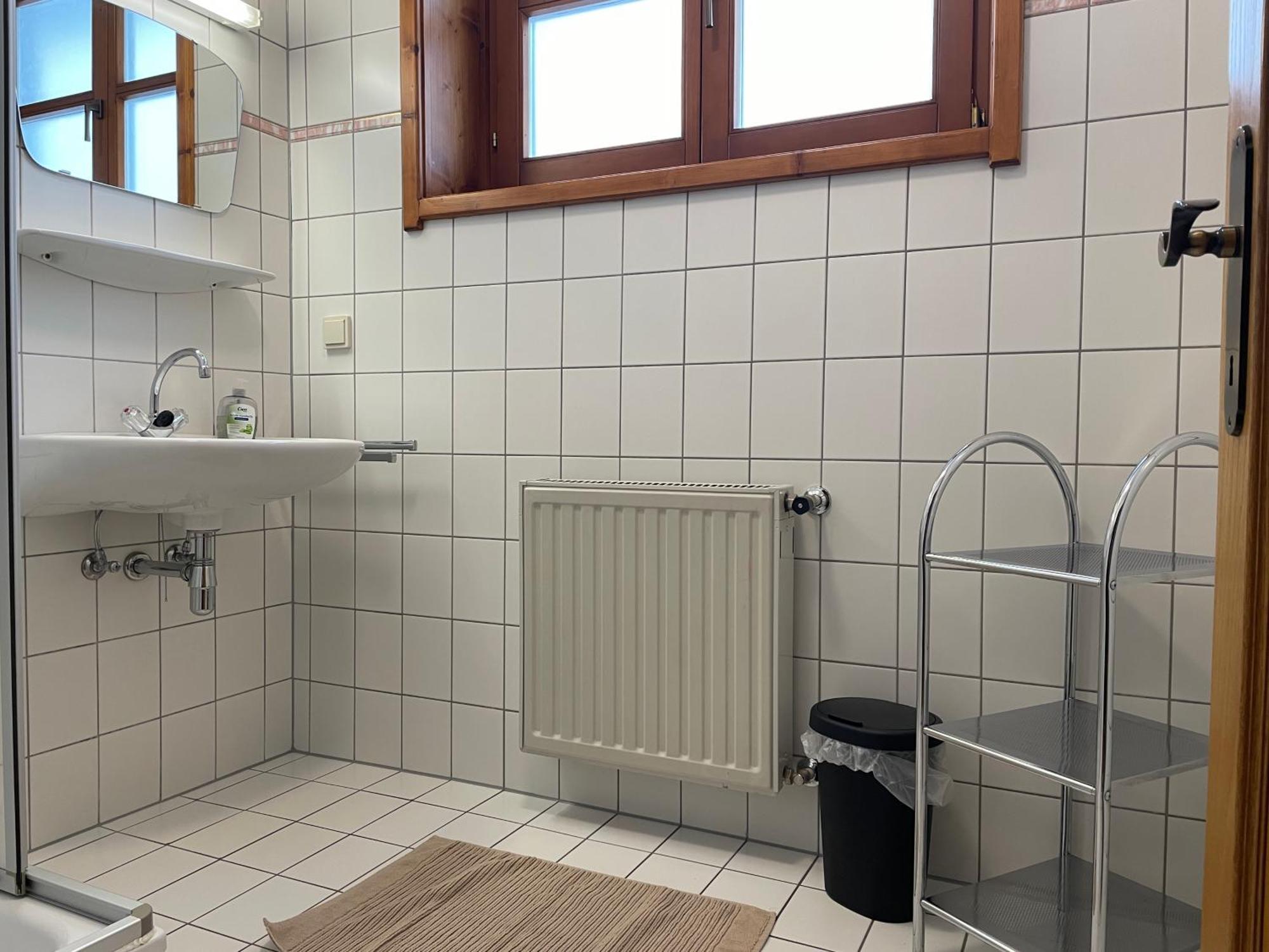 Appartmenthaus DIANA Bad Kleinkirchheim Zimmer foto