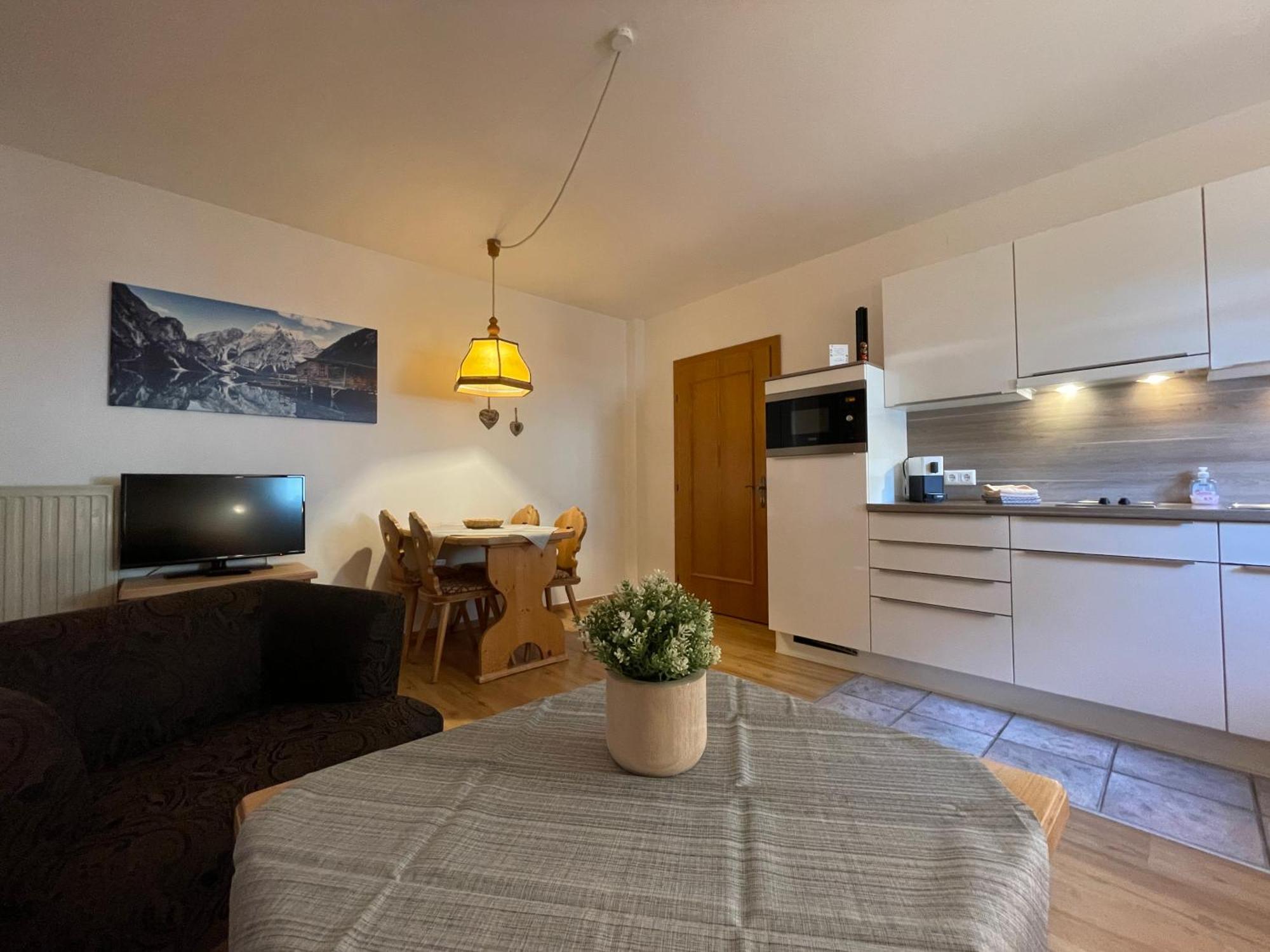 Appartmenthaus DIANA Bad Kleinkirchheim Zimmer foto