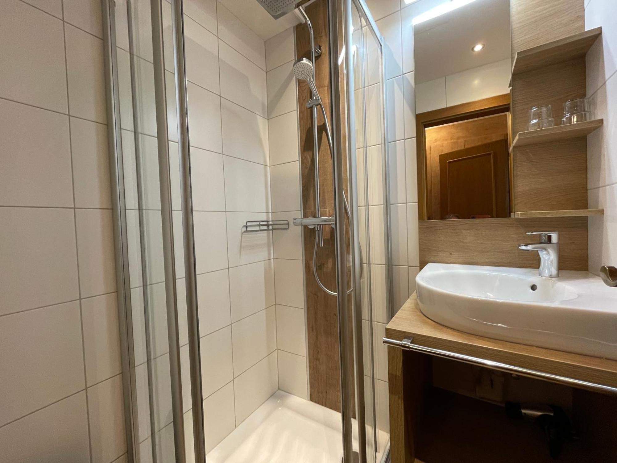 Appartmenthaus DIANA Bad Kleinkirchheim Zimmer foto