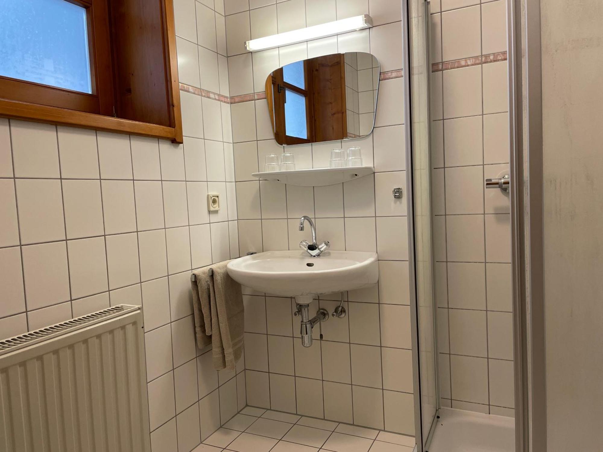 Appartmenthaus DIANA Bad Kleinkirchheim Zimmer foto